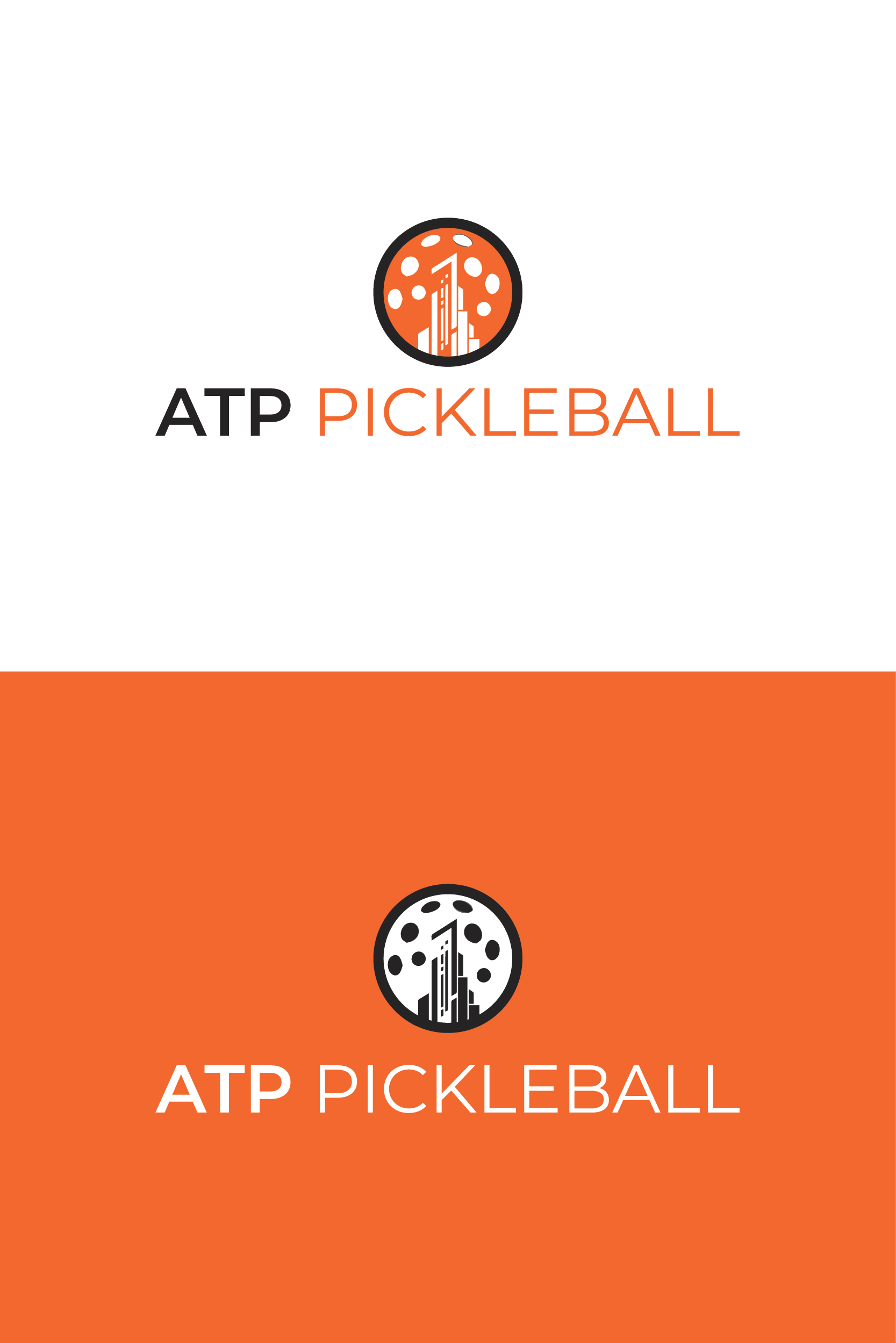 Logo Design by Badhon Chakrabarty for this project | Design #31472272