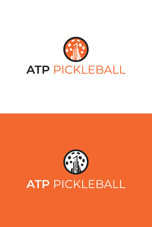 Logo Design by Badhon Chakrabarty for this project | Design: #31472272