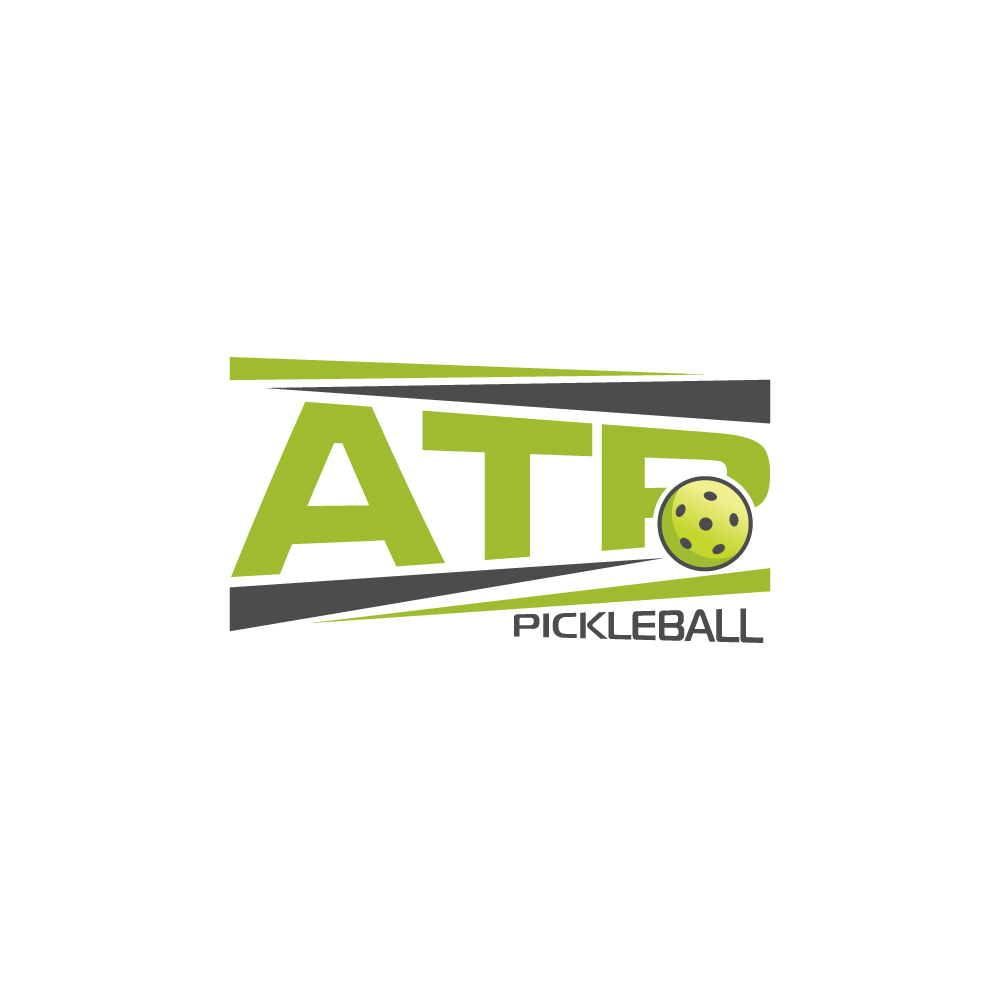 Logo Design by YourLogoMaster for this project | Design #31462019