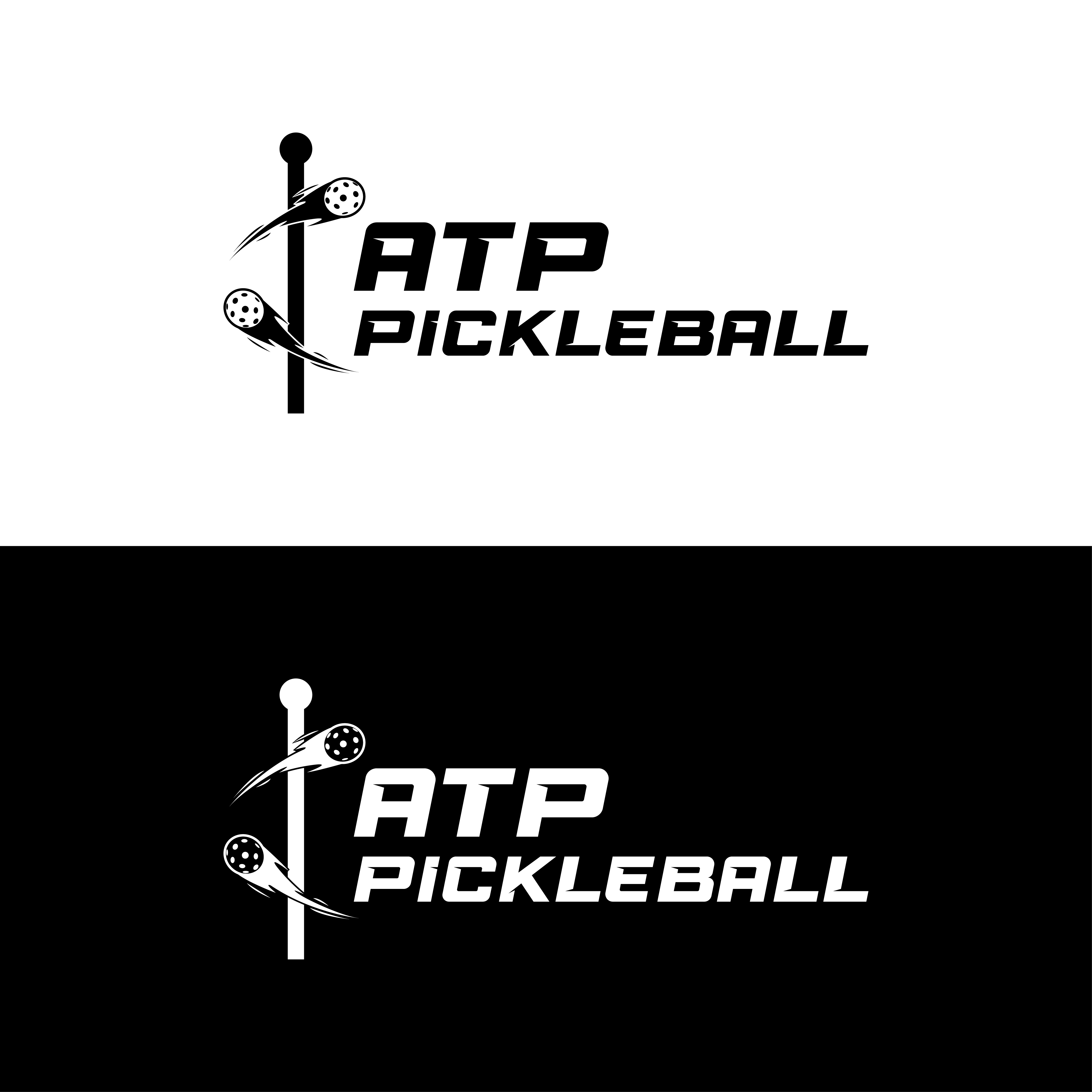 Logo Design by design wae for this project | Design #31457673