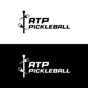 Logo Design by design wae for this project | Design: #31457673