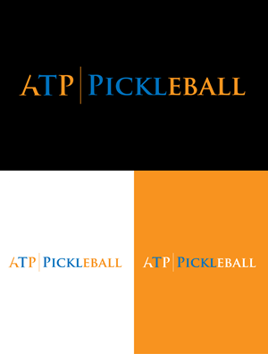 Logo Design by 100%design for this project | Design: #31460575