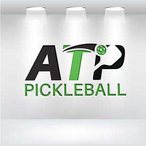Logo Design by ThreeDesignArt for this project | Design: #31459991