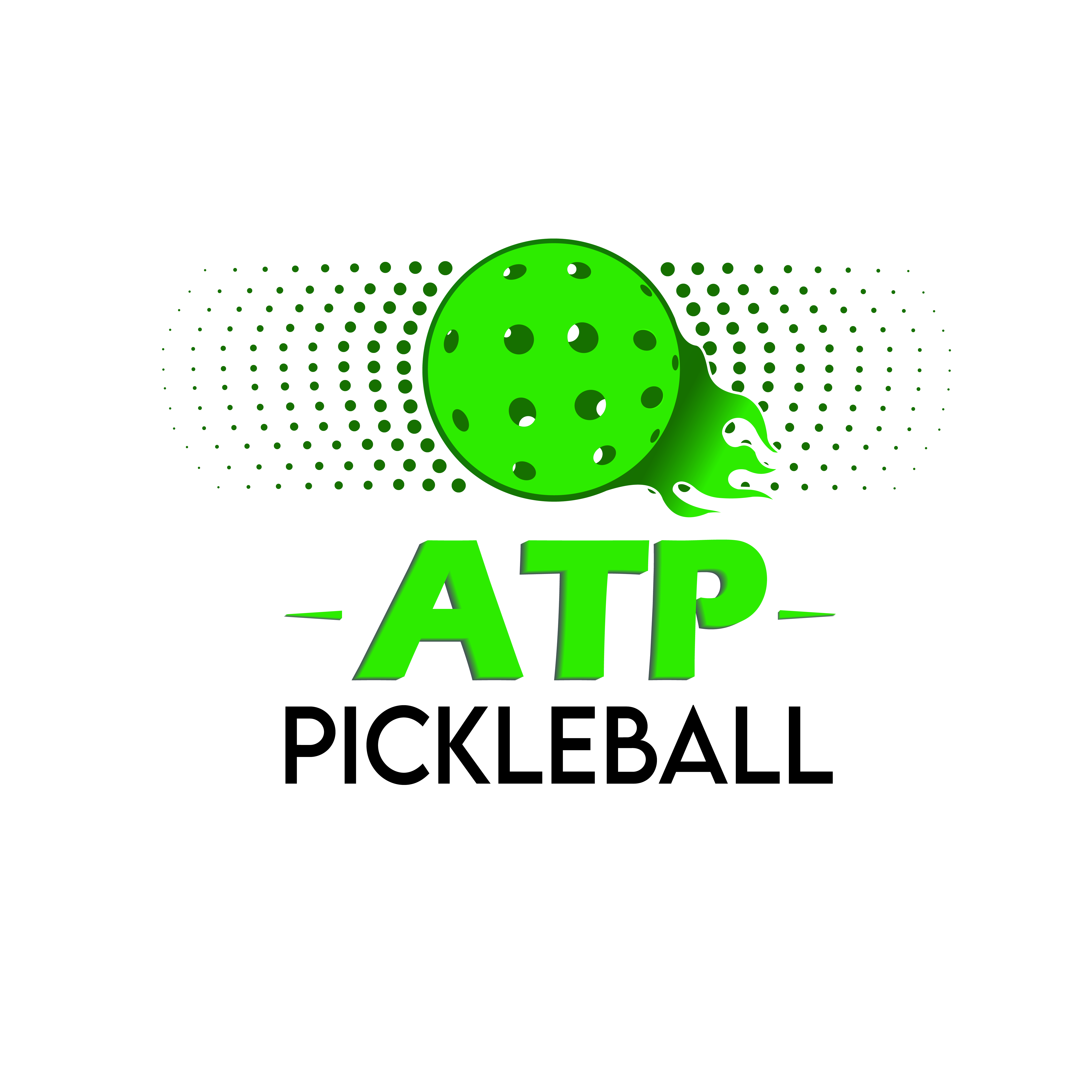 Logo Design by Lenlen for this project | Design #31473462