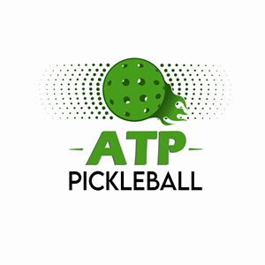 Logo Design by Lenlen for this project | Design: #31473462