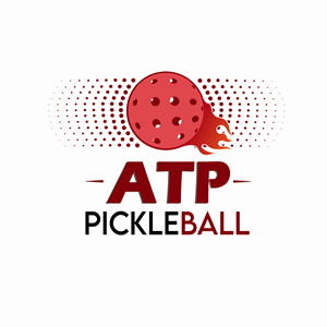 Logo Design by Lenlen for this project | Design: #31473547