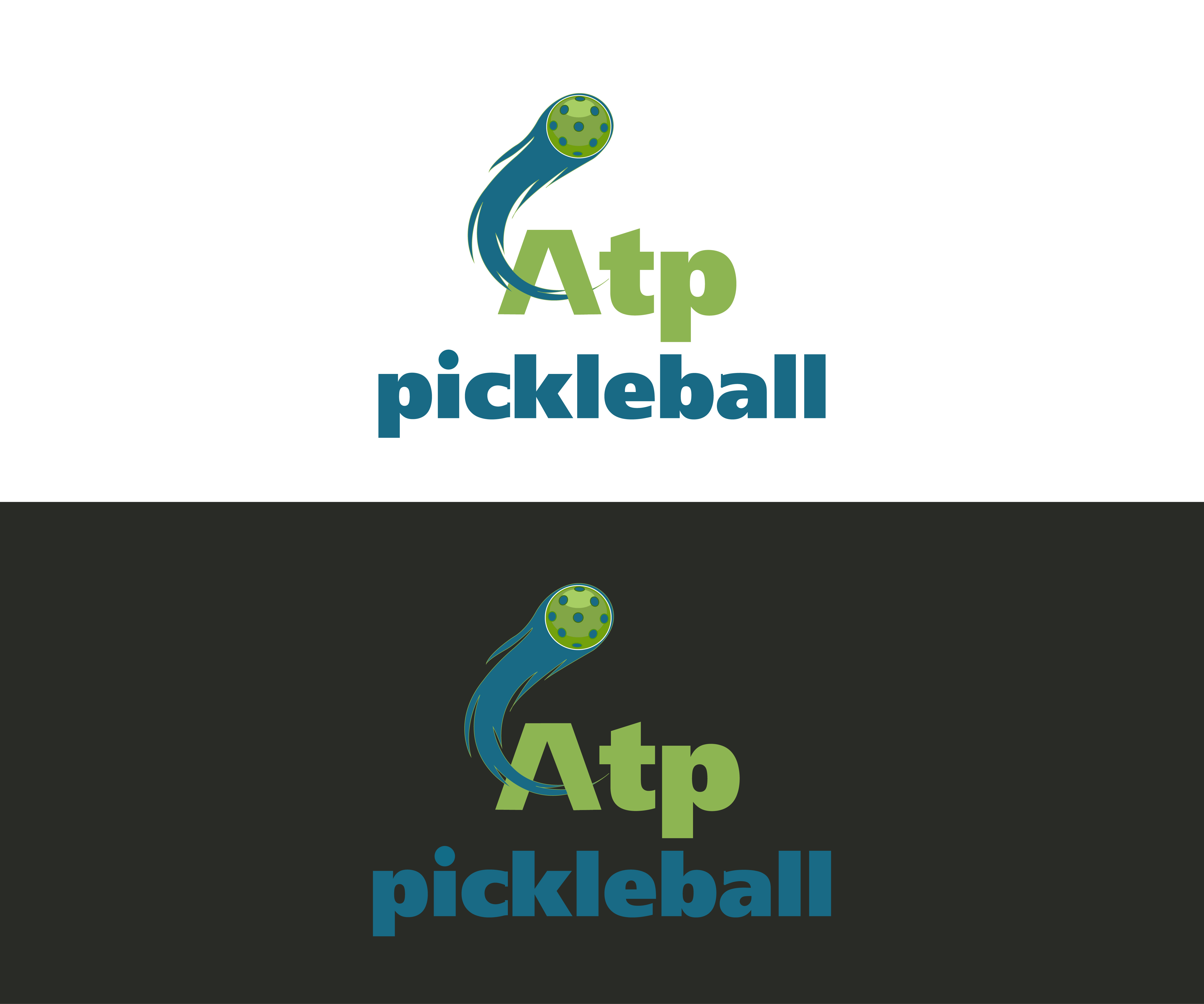 Logo Design by oggy002 for this project | Design #31476780