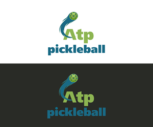 Logo Design by oggy002