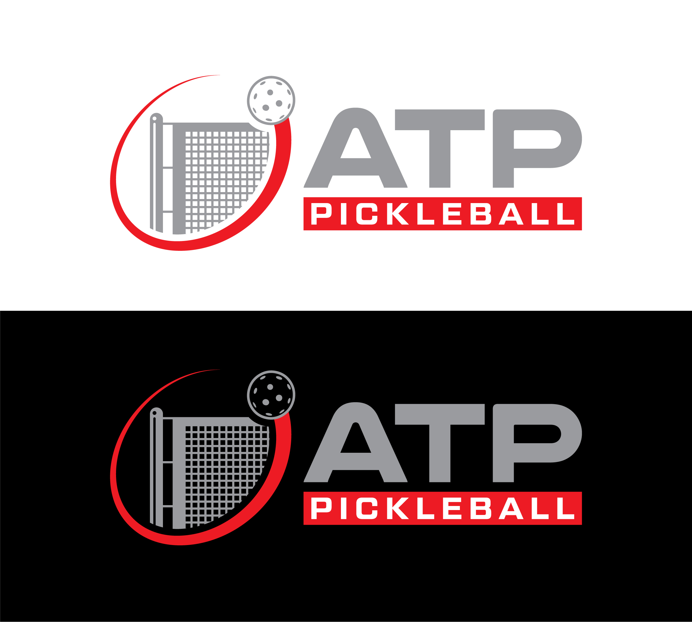 Logo Design by John Mark Arts for this project | Design #31457363