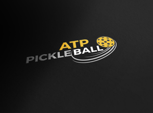 Logo Design by MOLO for this project | Design: #31532761