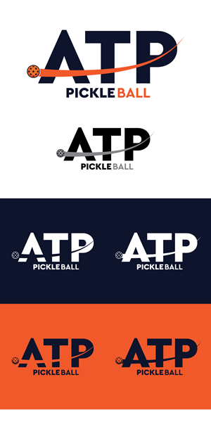 Logo Design by gooddesign.id