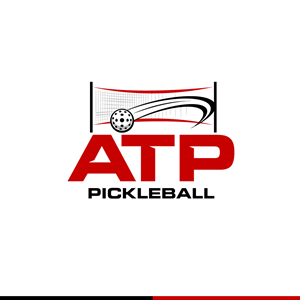 Logo Design by Krold IT Solutions for this project | Design #31470045