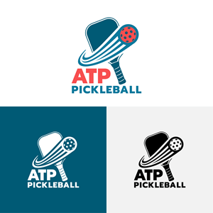 Logo Design by Sam Lee creatives