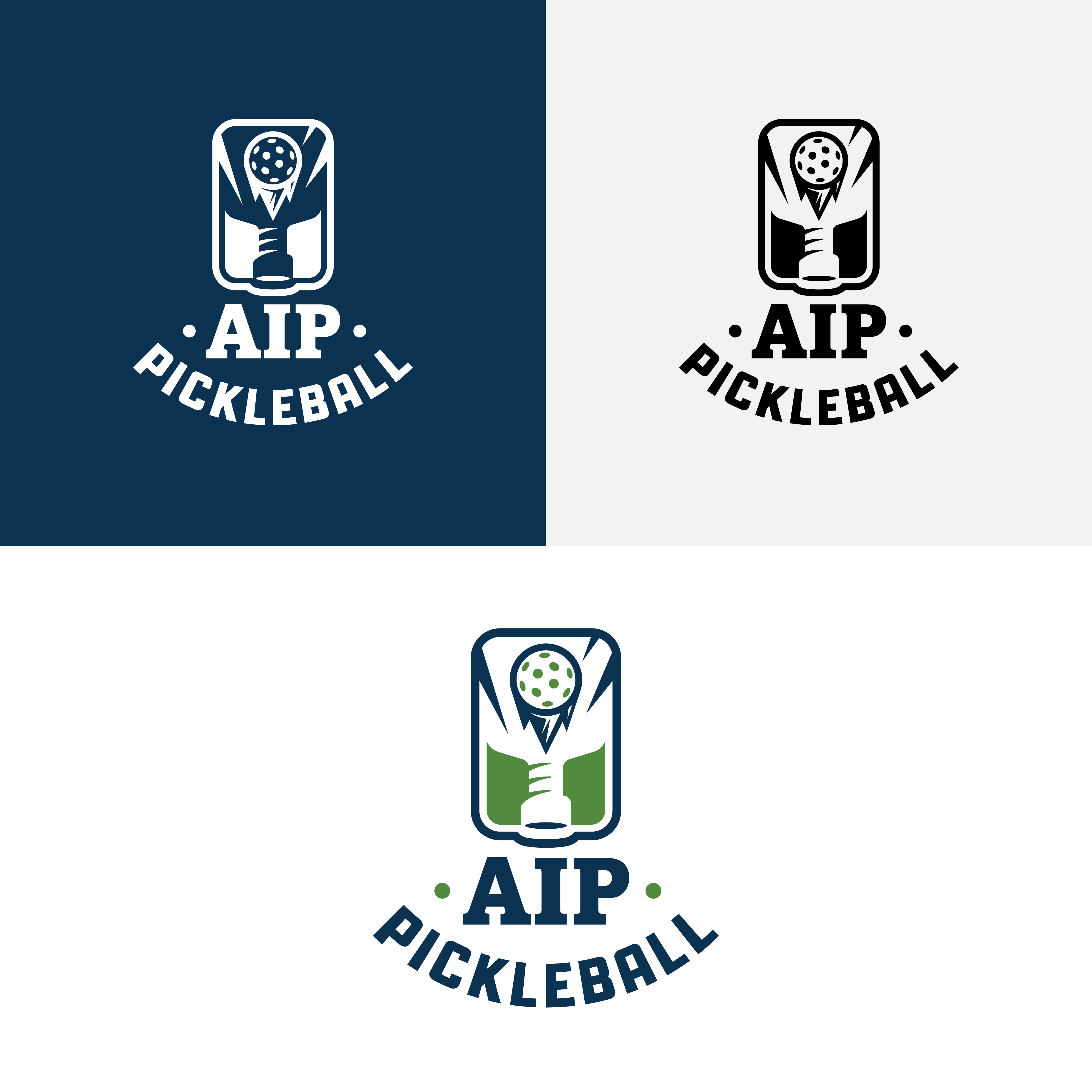 Logo Design by Sam Lee creatives for this project | Design #31493669