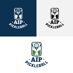 Logo Design by Sam Lee creatives for this project | Design: #31493669