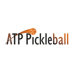 Logo Design by art4fun for this project | Design: #31502163