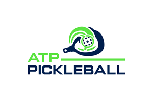 Logo Design by Flora638design