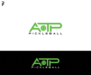 Logo Design by poisonvectors for this project | Design: #31462338