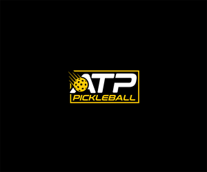 Logo Design by Vishak vasu for this project | Design: #31573253