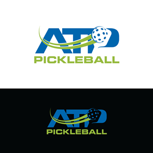 Logo Design by ironmind™