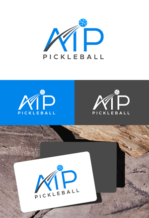 Logo Design by debdesign for this project | Design: #31467956