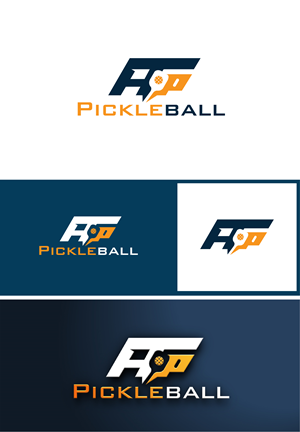 Logo Design by Deziners Zone for this project | Design: #31461583