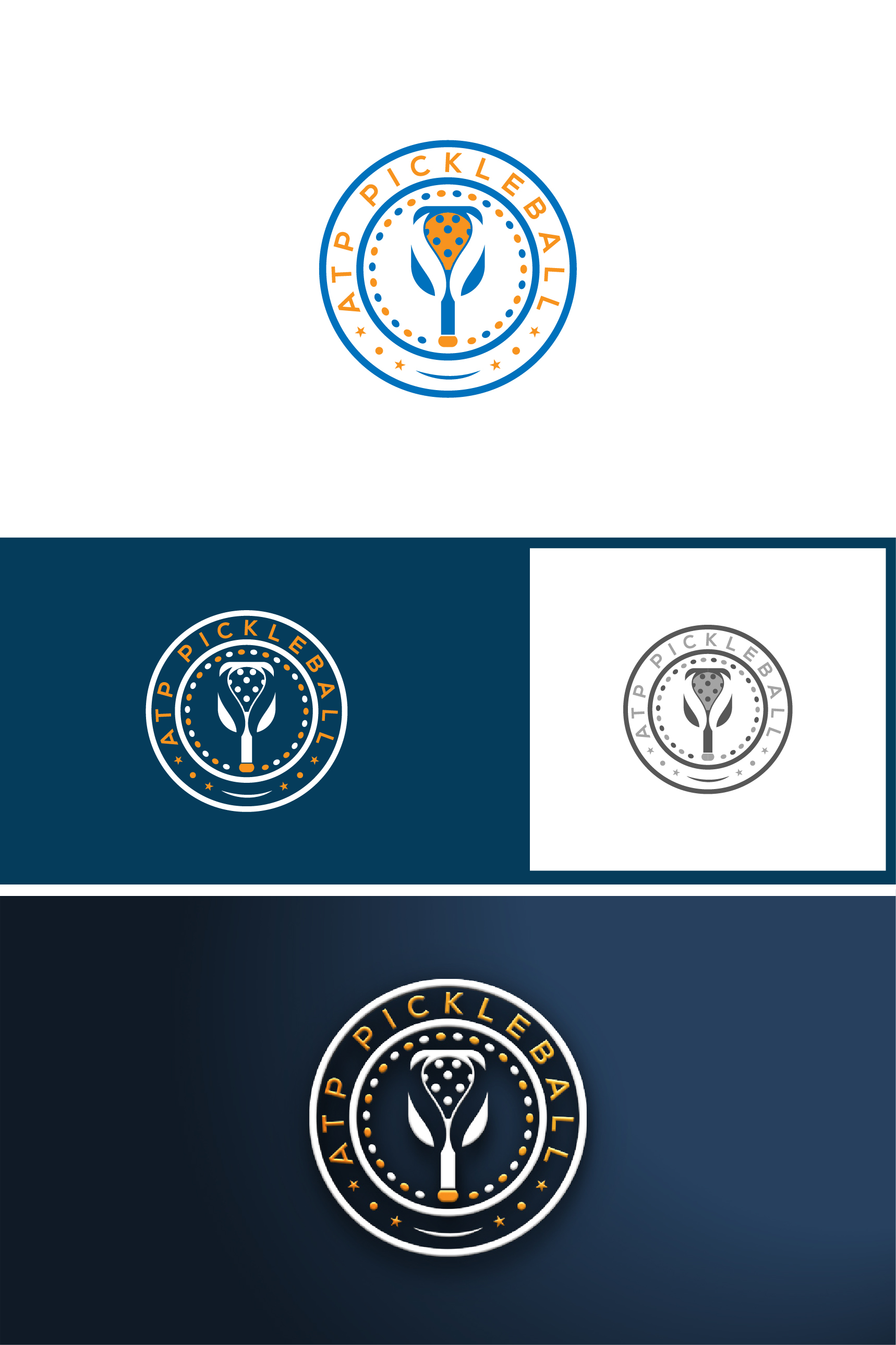 Logo-Design von Deziners Zone für dieses Projekt | Design #31461584