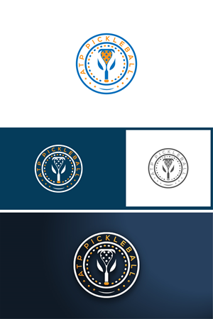 Logo Design by Deziners Zone for this project | Design: #31461584