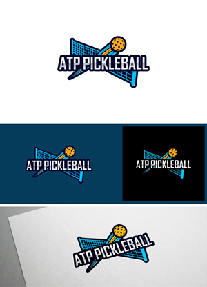 Logo Design by Deziners Zone for this project | Design: #31461585