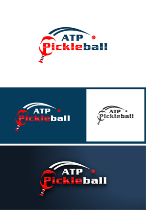 Logo Design by Deziners Zone for this project | Design: #31461586