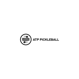 Logo Design by alitjuara for this project | Design #31483889