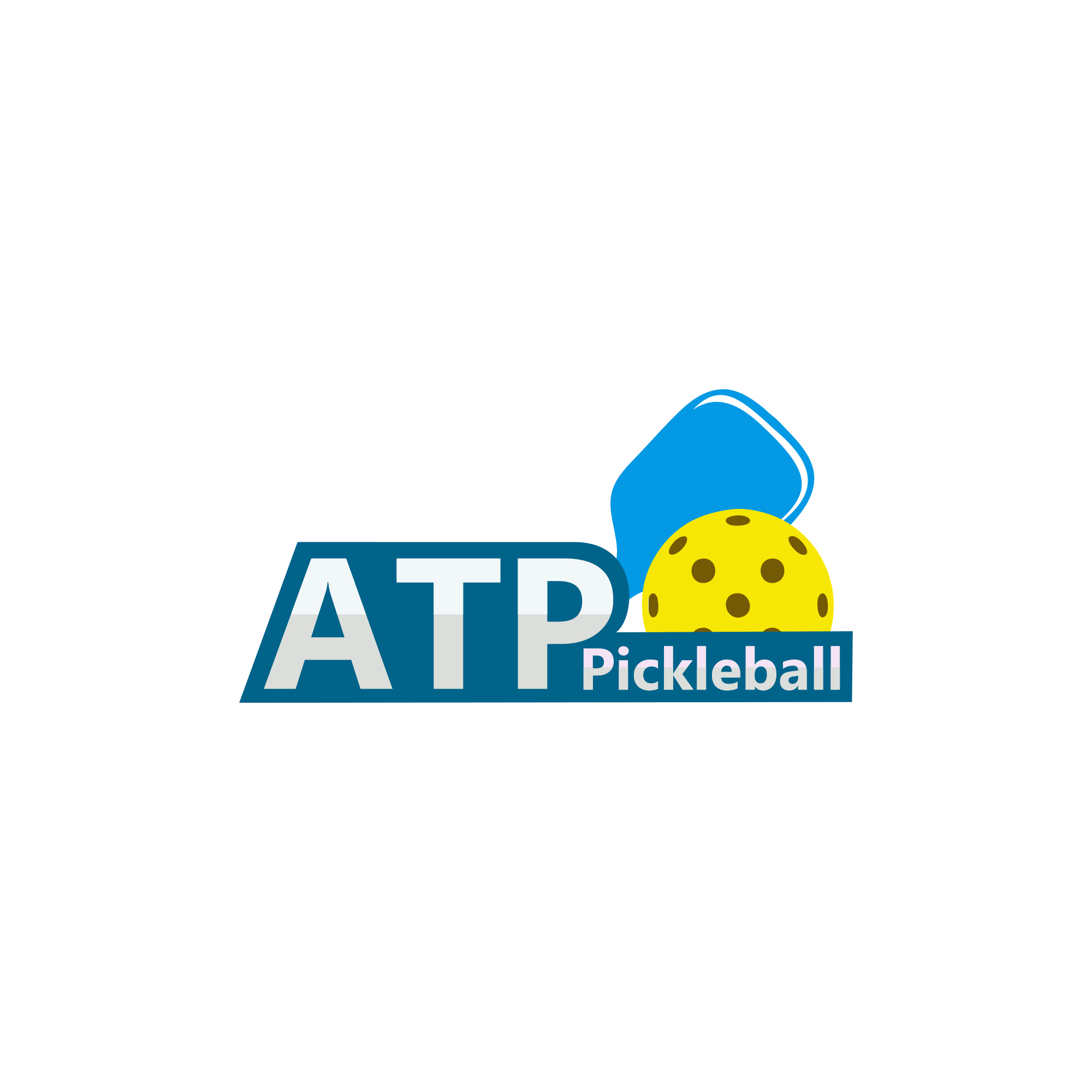 Logo Design by alitjuara for this project | Design #31483890