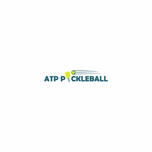 Logo Design by alitjuara for this project | Design: #31483891