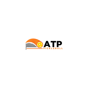 Logo Design by alitjuara for this project | Design: #31483892