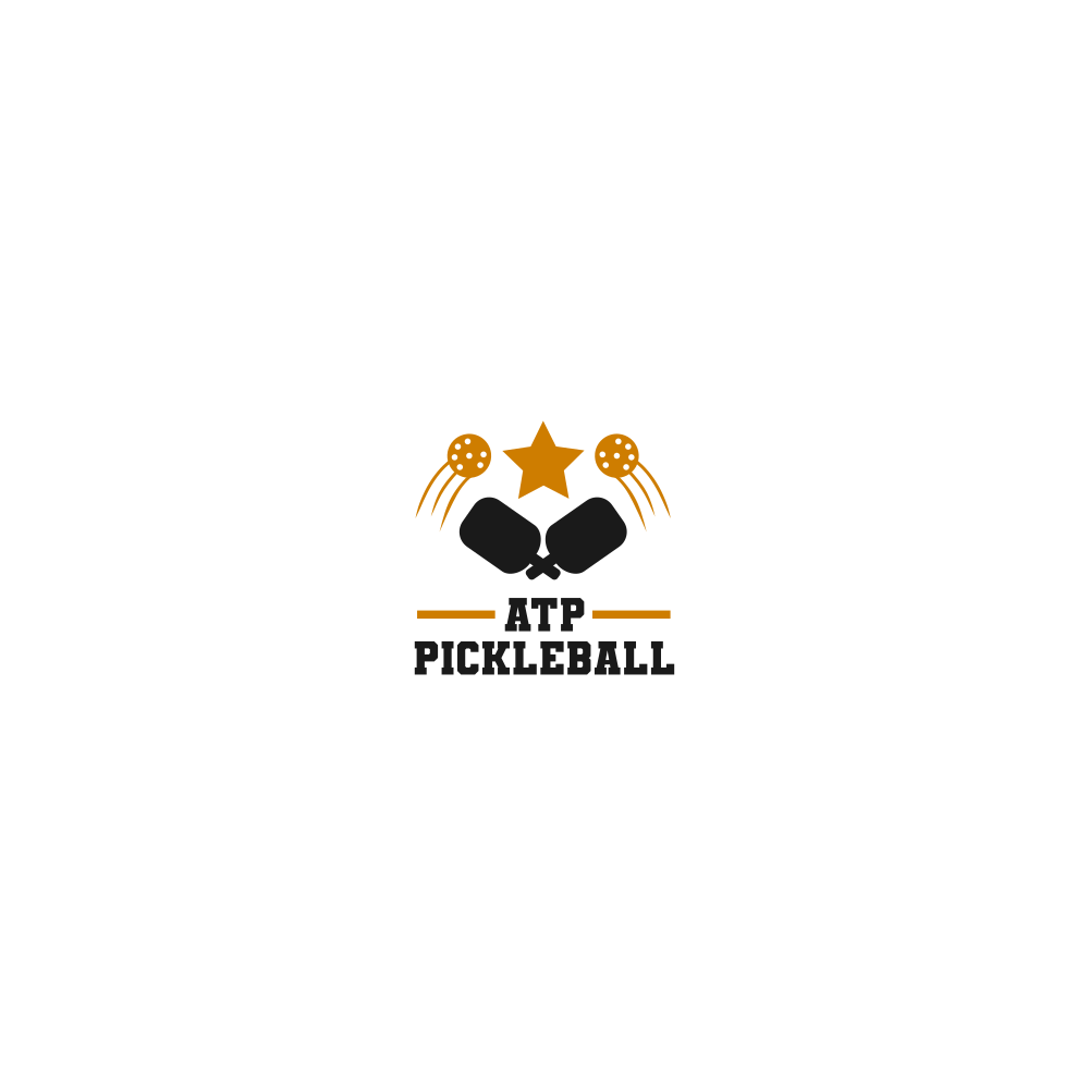 Logo Design by alitjuara for this project | Design #31483893