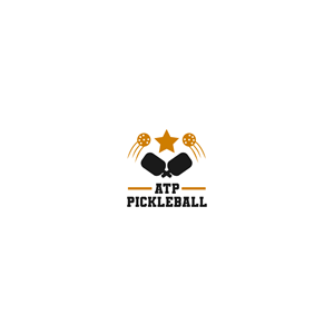 Logo Design by alitjuara for this project | Design: #31483893