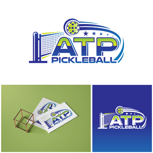 Logo Design by riya.mitra07j for this project | Design: #31459781