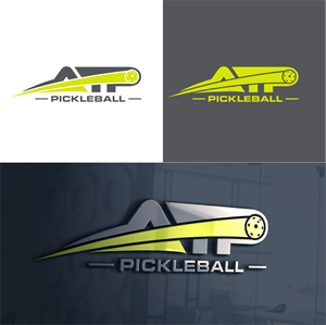 Logo Design by The Lion Studios for this project | Design: #31463424