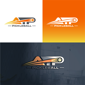 Logo Design by The Lion Studios for this project | Design: #31561393