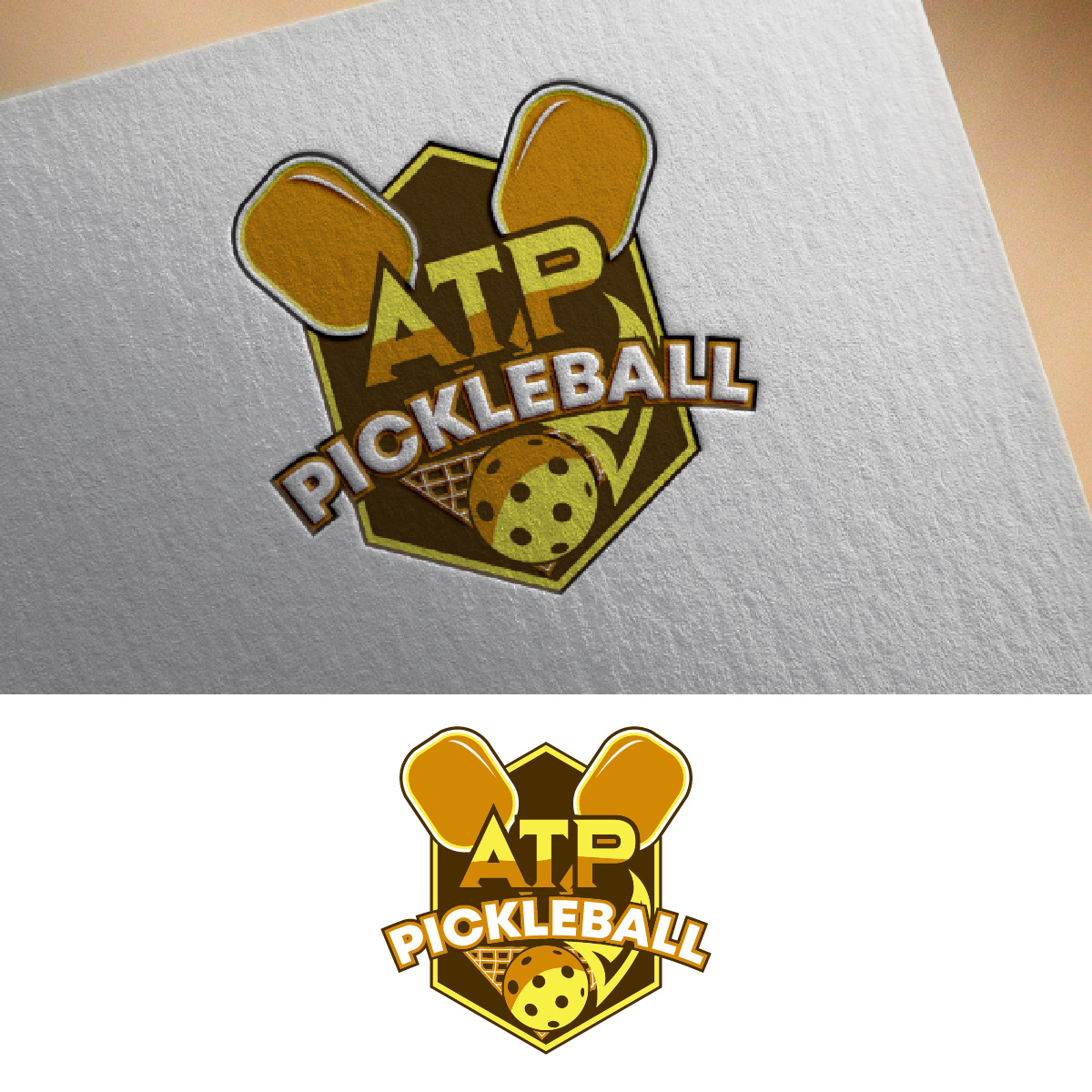Logo Design by fly  design for this project | Design #31461031