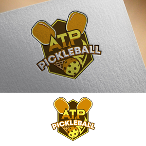 Logo Design by fly  design for this project | Design: #31461031