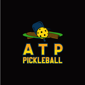 Logo Design by fly  design for this project | Design: #31461033