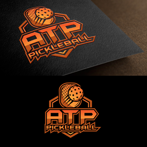 Logo Design by fly  design for this project | Design: #31461034