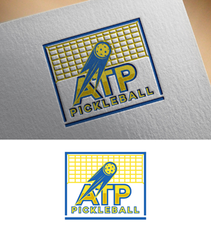 Logo Design by fly  design for this project | Design: #31461035