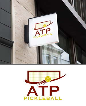 Logo Design by fly  design for this project | Design: #31461202