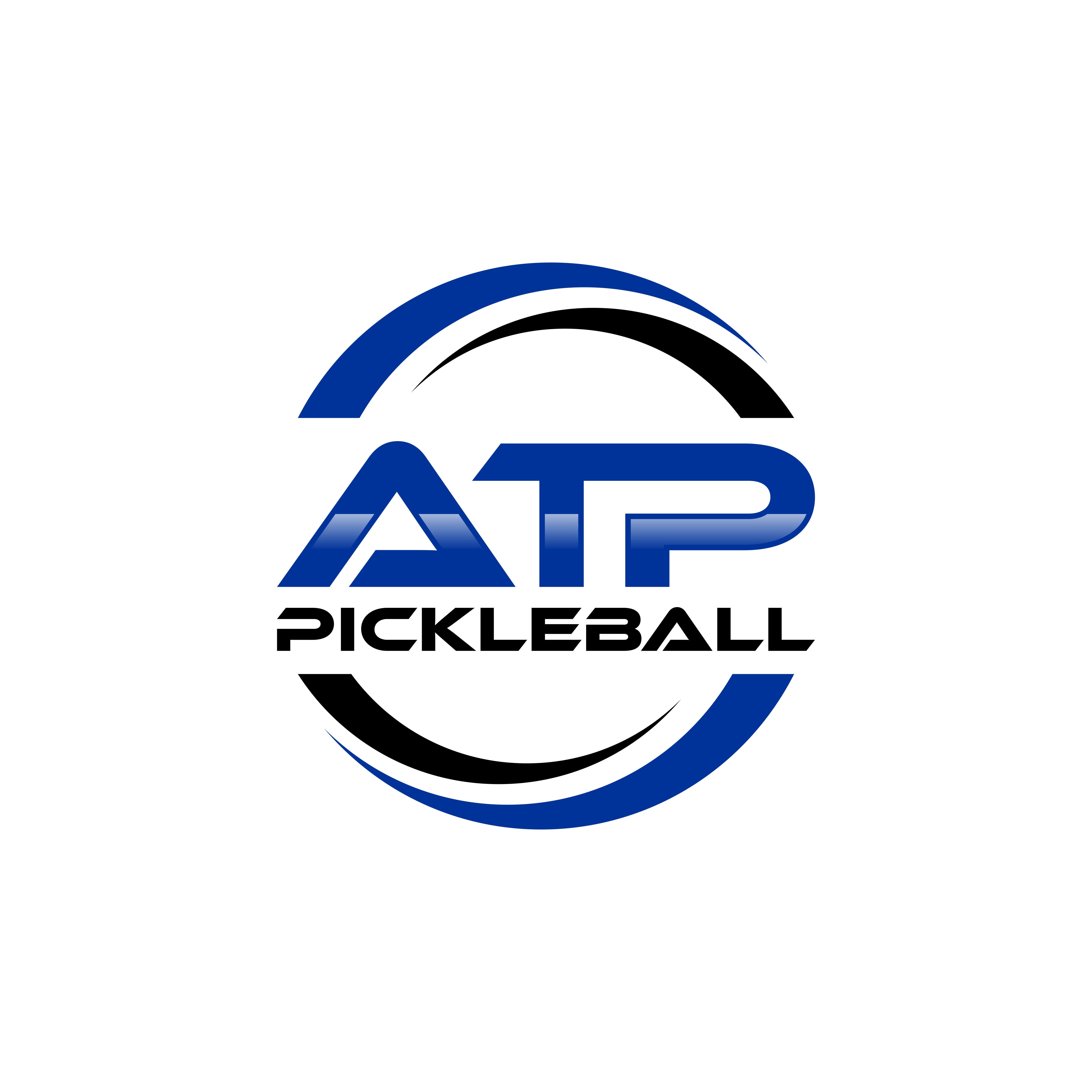 Logo Design by Garaga for this project | Design #31472680