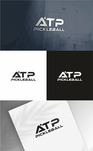 Logo Design by Dave Paresh for this project | Design #31497610