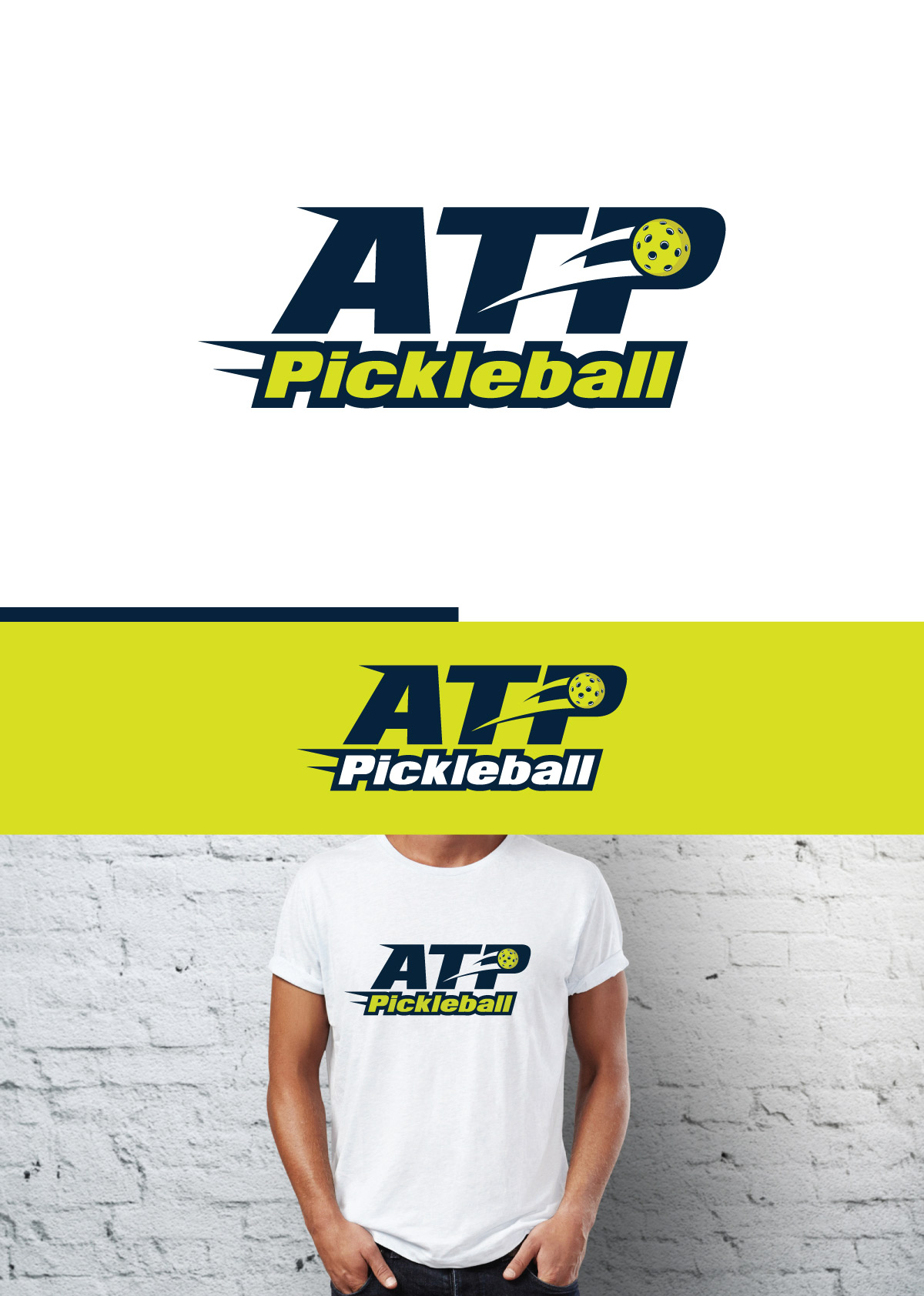Logo Design by creativepix for this project | Design #31460894