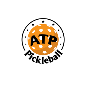 Logo Design by GODDREAMCREATION for this project | Design #31529616