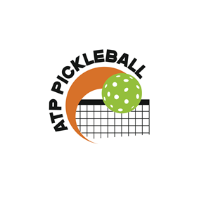 Logo Design by Maxo-Biz for this project | Design: #31467270